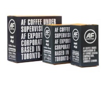  قهوه اسپرسو ای اف کافی کوچک، متوسط و بزرگ633bd279dc77f165100.JPG